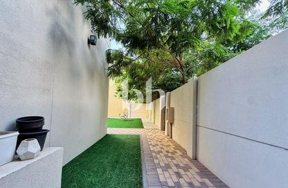 Villa - 5 Bedrooms - 6 Bathrooms for sale in Sharjah Sustainable City - Sharjah