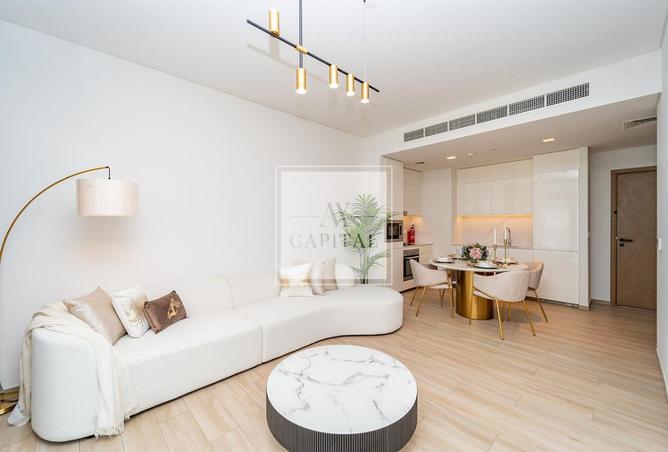 70267397 - Property Main Image