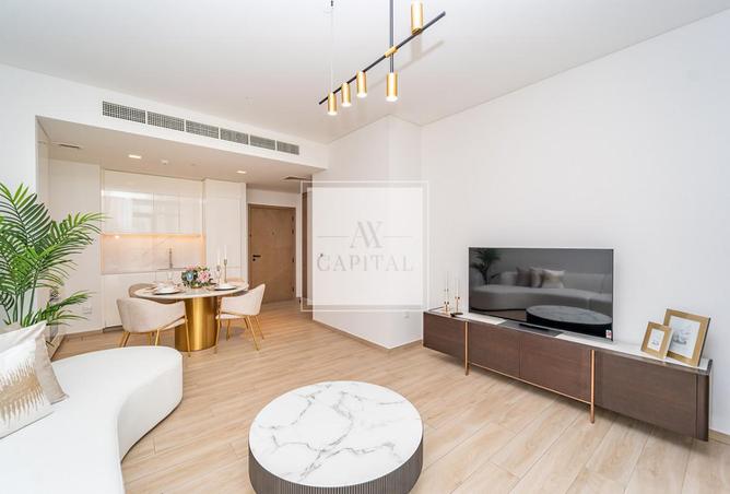 70267397 - Property Image 2