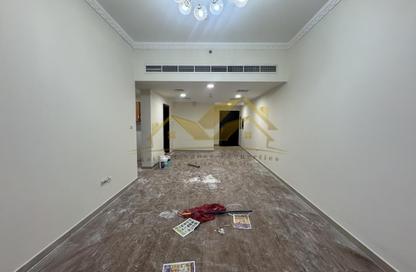 Apartment - 1 - 2 for rent in Al Raffa - Bur Dubai - Dubai Apartment - 1 - 2 for rent in Al Raffa - Bur Dubai - Dubai