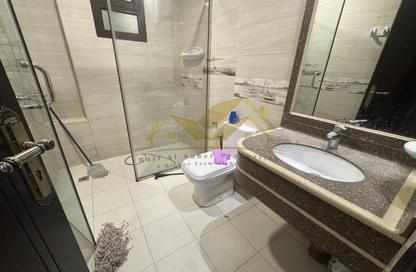 Apartment - 1 - 2 for rent in Al Raffa - Bur Dubai - Dubai