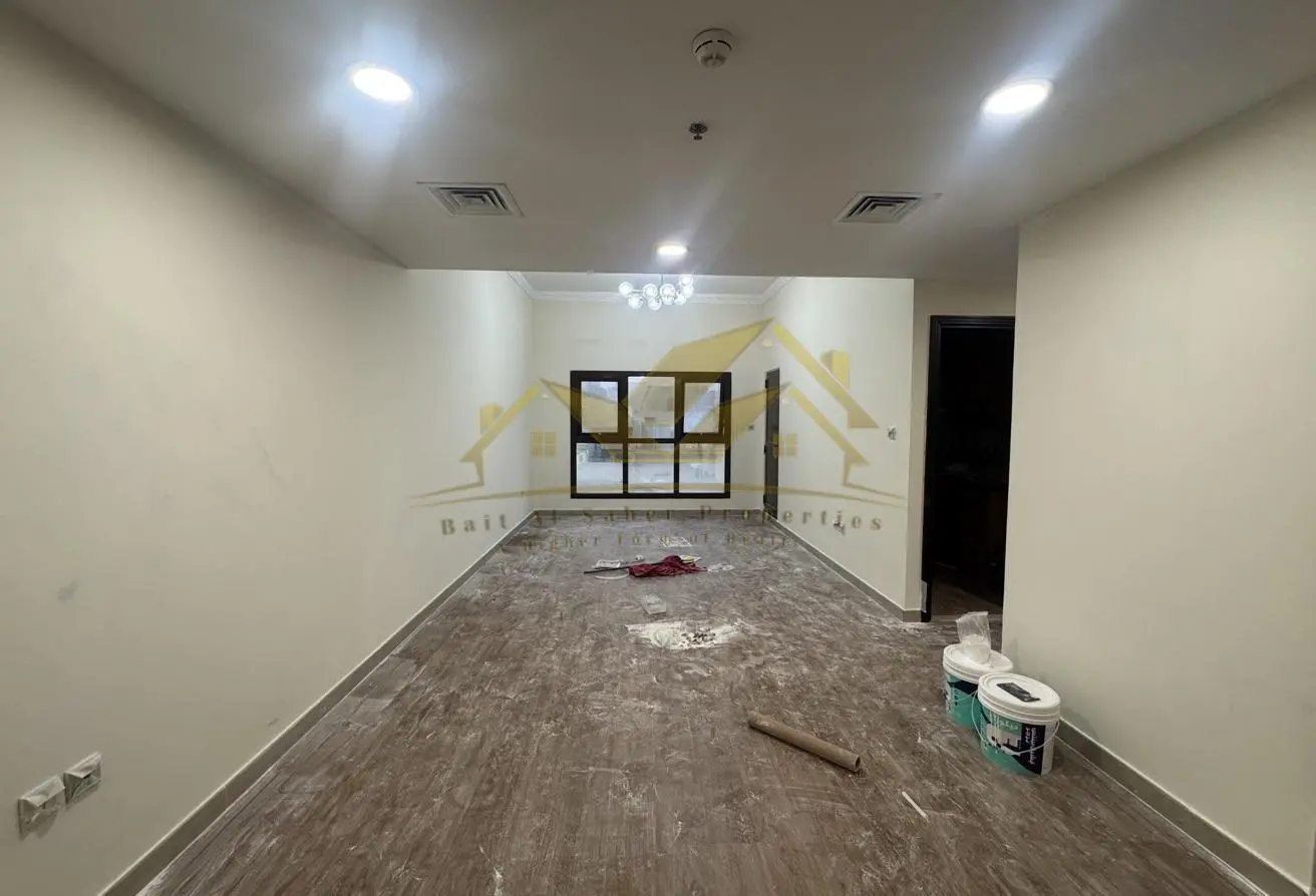 148641729 - Property Main Image