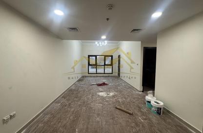 Apartment - 1 - 2 for rent in Al Raffa - Bur Dubai - Dubai