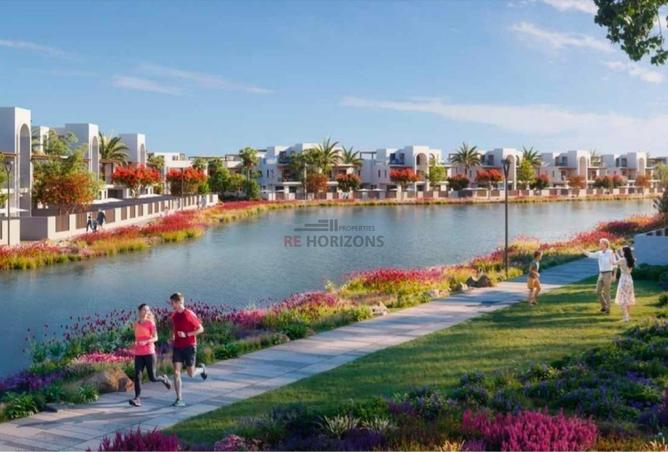 108602045 - صورة العقار 3