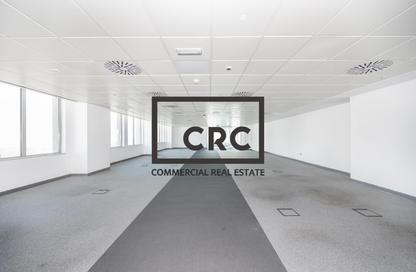 Office Space - Studio - 1 Bathroom for rent in Business Central Tower A - Business Central - Dubai Media City - Dubai Office Space - Studio - 1 Bathroom for rent in Business Central Tower A - Business Central - Dubai Media City - Dubai