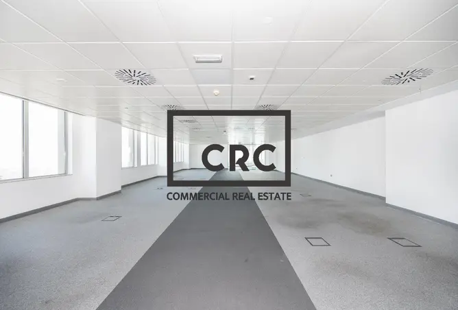 97803000 - Property Image 2