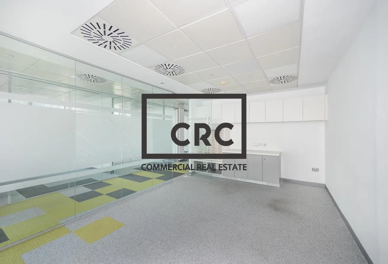 97803000 - Property Main Image