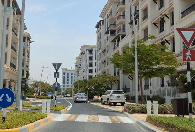 83254089 - صورة العقار 3