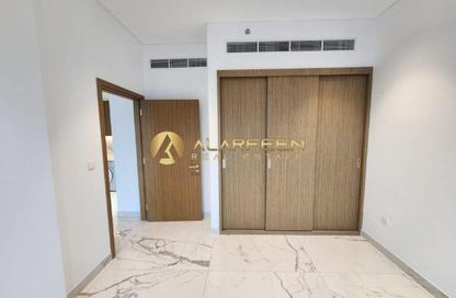 Apartment - 2 Bedrooms - 2 Bathrooms for rent in Azizi Riviera 61 - Azizi Riviera - Meydan One - Meydan - Dubai Apartment - 2 Bedrooms - 2 Bathrooms for rent in Azizi Riviera 61 - Azizi Riviera - Meydan One - Meydan - Dubai
