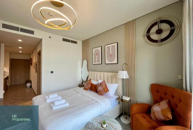 138299455 - Property Main Image