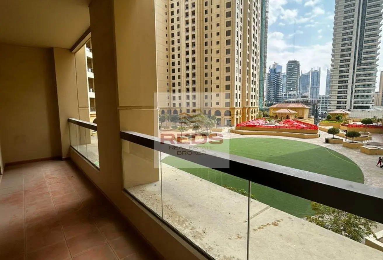 166073702 - Property Main Image