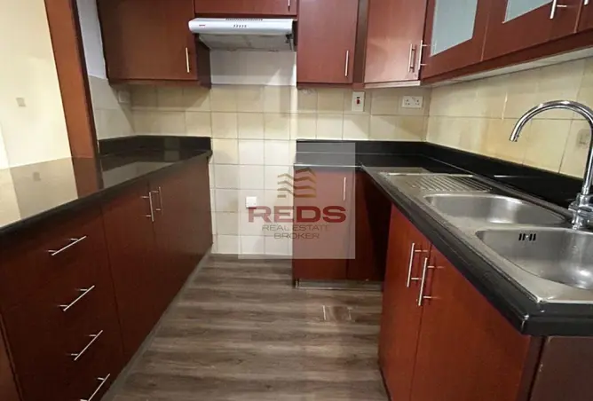 166073702 - Property Image 3