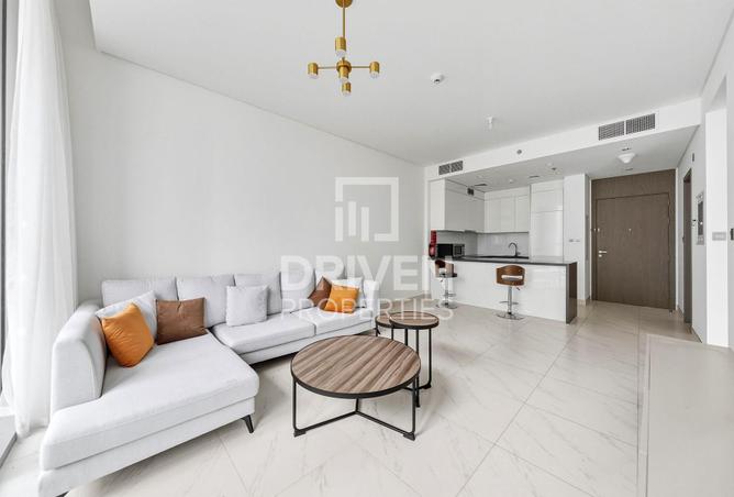 89209104 - Property Image 3