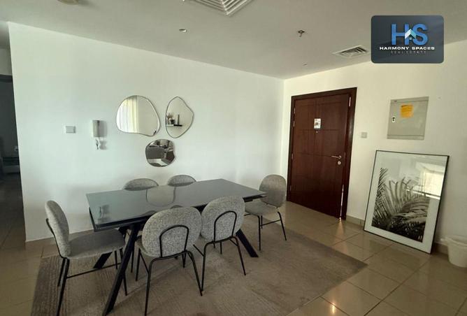 16113086 - صورة العقار 3