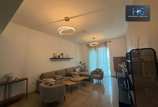 16113086 - الصورة الرئيسية للعقار