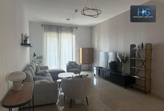 16113086 - صورة العقار 2