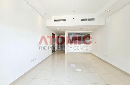 Apartment - 1 Bedroom - 2 Bathrooms for rent in Topaz Residence 3 - Topaz Residence - Dubai Silicon Oasis - Dubai