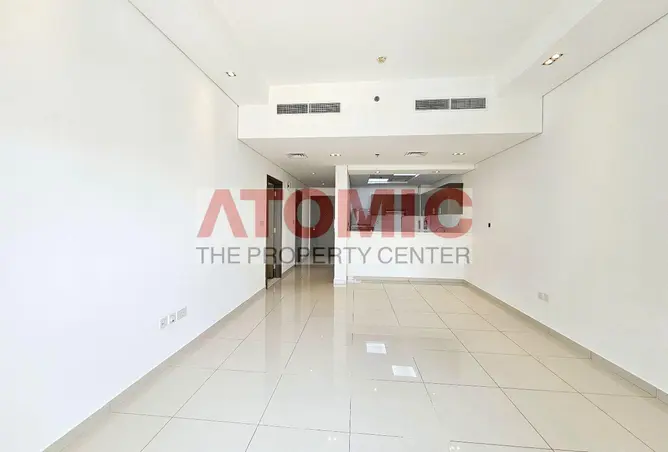 73113322 - صورة العقار 2