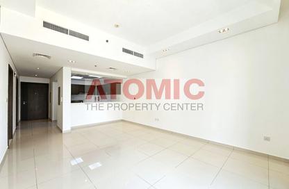 Apartment - 1 Bedroom - 2 Bathrooms for rent in Topaz Residence 3 - Topaz Residence - Dubai Silicon Oasis - Dubai