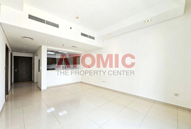 73113322 - Property Image 3