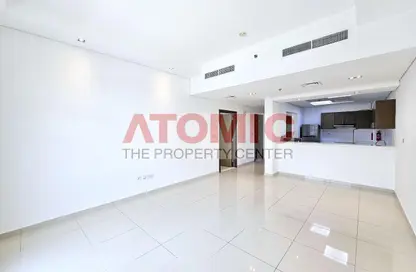 Apartment - 1 Bedroom - 2 Bathrooms for rent in Topaz Residence 3 - Topaz Residence - Dubai Silicon Oasis - Dubai
