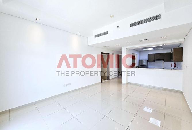 73113322 - Property Main Image