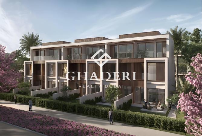 62076616 - Property Main Image