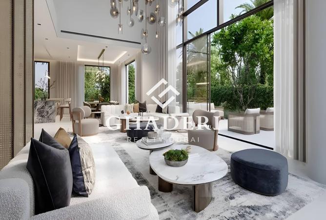 62076616 - Property Image 2