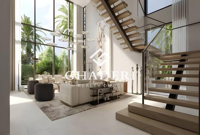 62076616 - Property Image 3