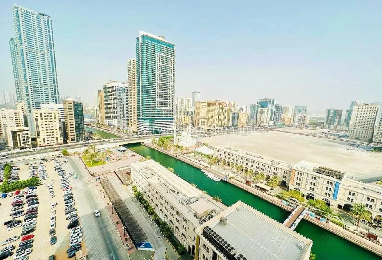 167000412 - Property Main Image