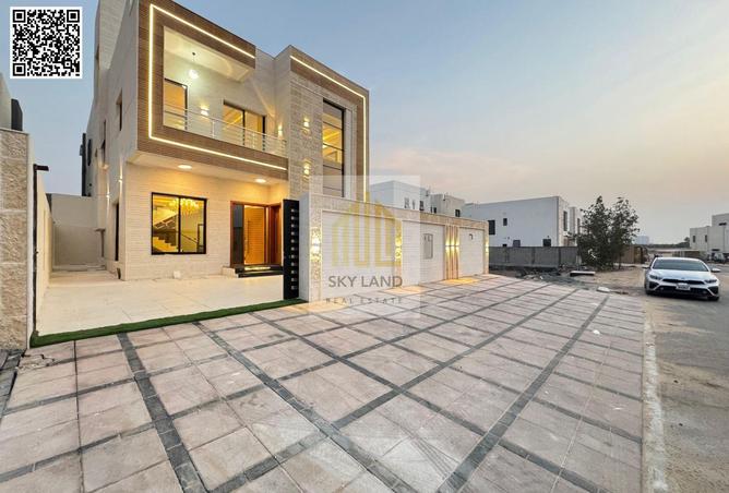 16179224 - صورة العقار 2