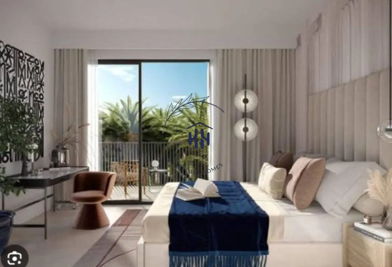 159600266 - Property Main Image