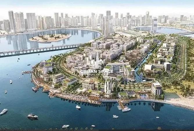 78970611 - Property Image 2