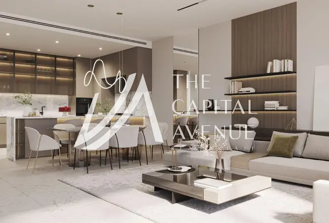 158247649 - Property Image 2