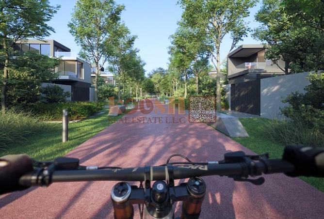 16037818 - صورة العقار 3