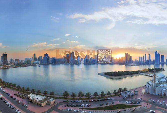 16037818 - صورة العقار 2