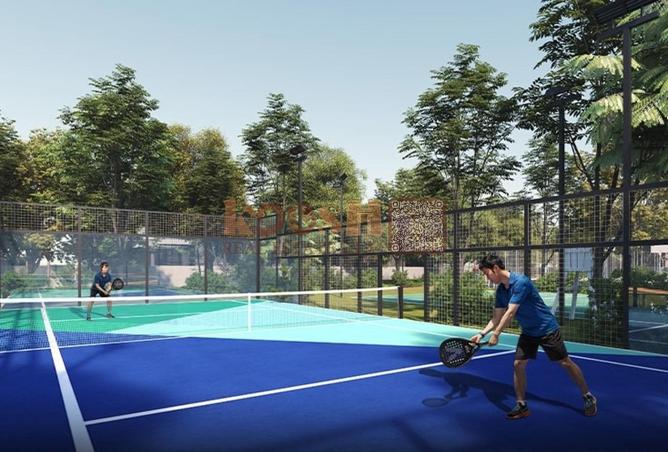 16037818 - الصورة الرئيسية للعقار