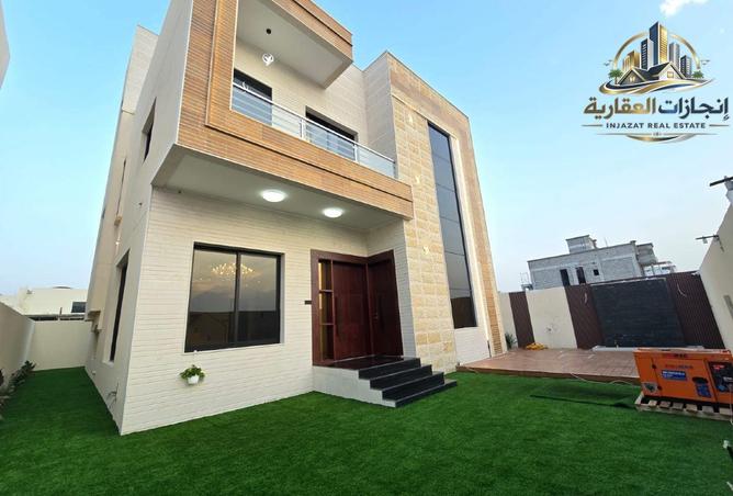 70680838 - Property Image 2