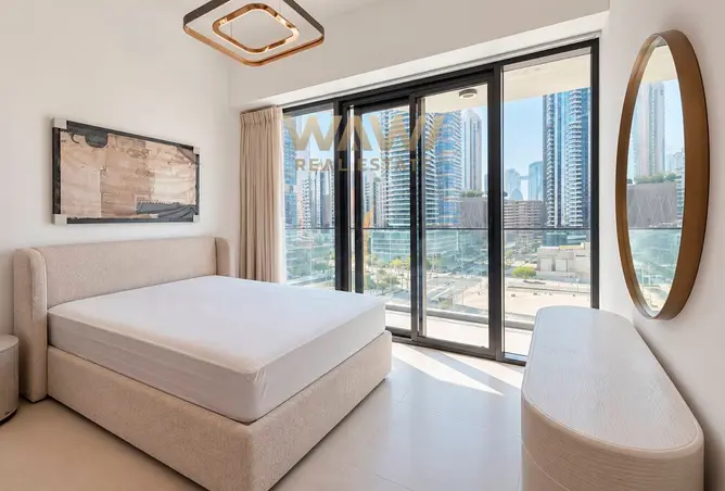158700375 - Property Image 3