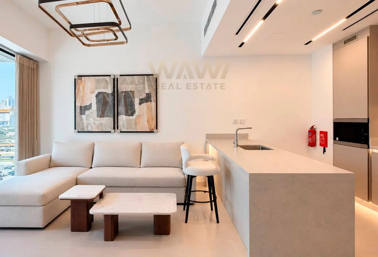 158700375 - Property Main Image