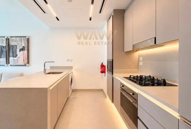 158700375 - Property Image 2