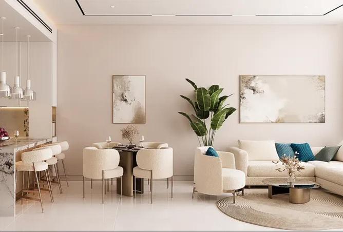 75031300 - صورة العقار 2