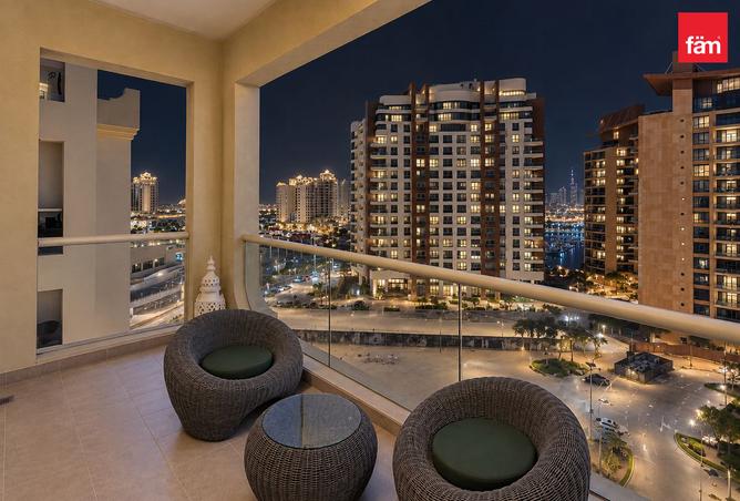 140579331 - Property Image 2