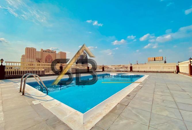 55349978 - صورة العقار 2