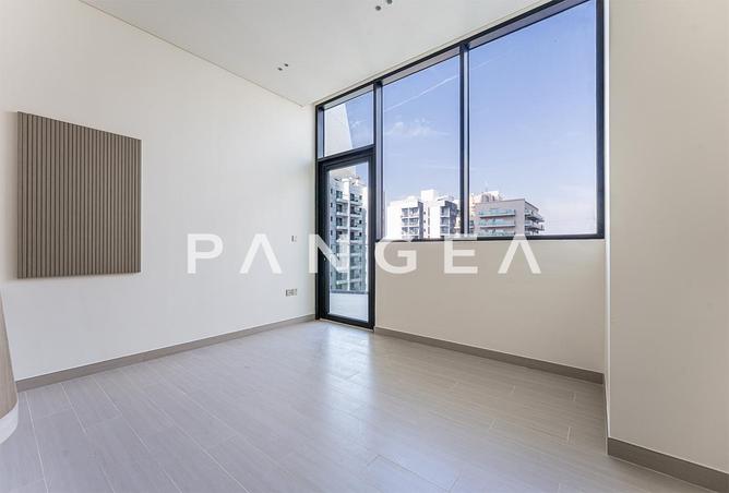 16137857 - صورة العقار 3