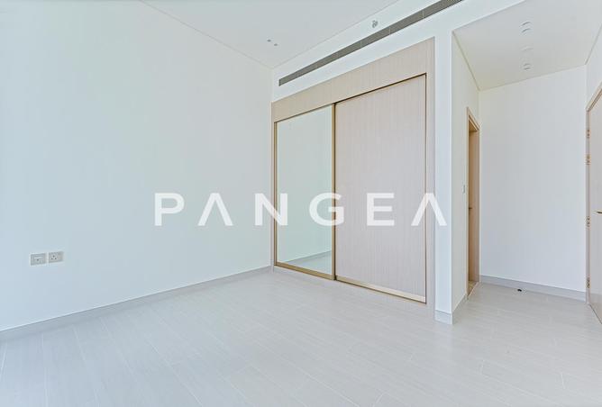 16137857 - صورة العقار 2