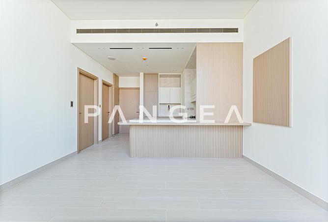 16137857 - الصورة الرئيسية للعقار