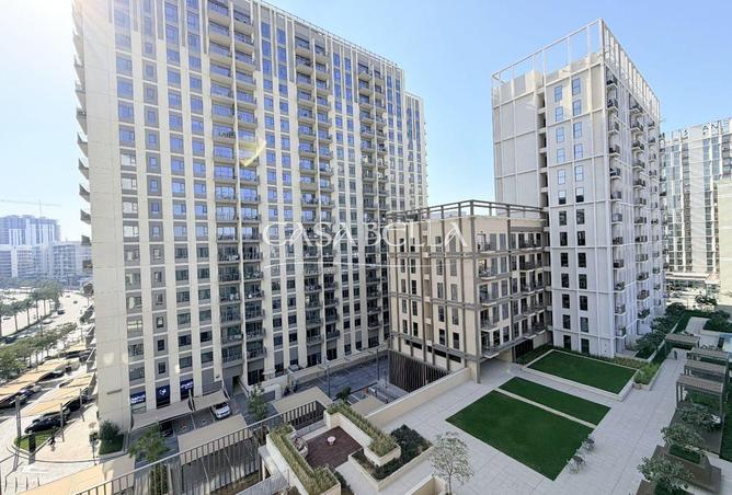 62057651 - Property Image 3