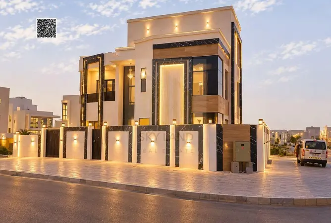 163719584 - صورة العقار 2