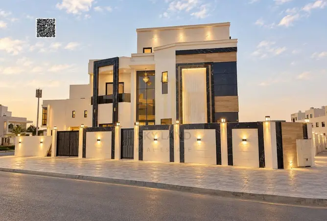 163719584 - صورة العقار 3